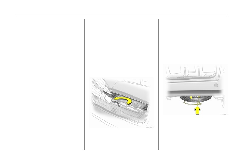 background imagepx;